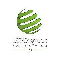 180 Degrees Consulting UI