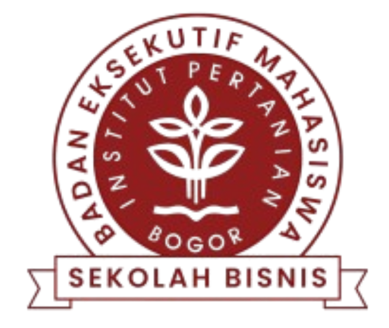 BEM Sekolah Bisnis IPB