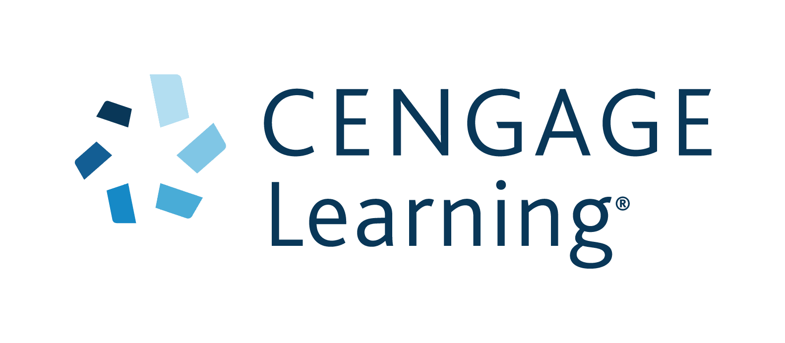 Cengage Learning