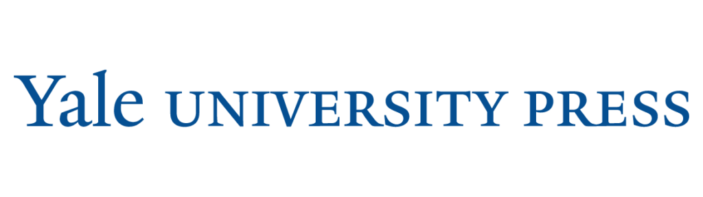 Yale University Press