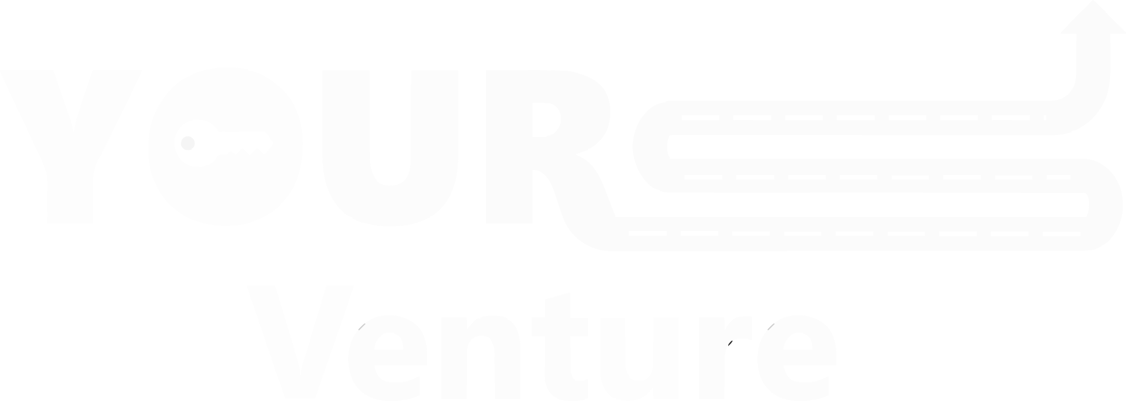 YOUR Venture